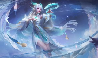 王者荣耀单机模式怎么进入 王者荣耀单机模式进入方法