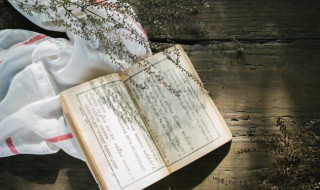 如芒在背是什么意思 如芒在背解释