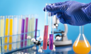 碱的化学通性是什么 碱的相关知识