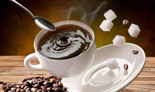 隔夜咖啡可以喝吗 隔夜咖啡可不可以喝