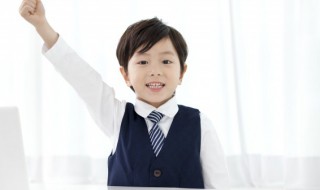 蓟字怎么读 蓟字如何读