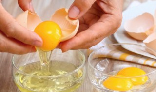 鸡蛋干可以配什么菜炒 鸡蛋干可以配什么菜