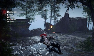 永劫无间三禁房是什么意思 永劫无间三禁房意思说明