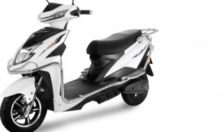 小鸟电动车电池怎样充电 小鸟电动车电池如何充电