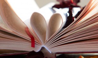 流言侦探八人外传详解 流言侦探八人外传详细介绍