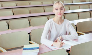 清河大学是什么 清河大学简介