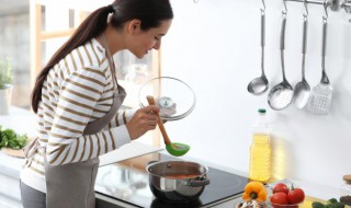 怎样自制熬制八珍汤膏 如何熬制八珍汤膏