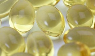 维生素e擦脸正确步骤 维生素e擦脸方法