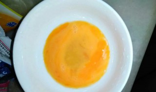 怎样辨别鸡蛋是否坏了 辨别鸡蛋是否坏了的方法