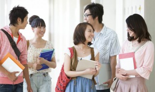 湖南信息学院简介 湖南信息学院资料