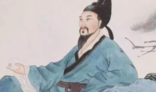 王维山中原文翻译及赏析 山中原诗理解