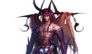 陈北玄什么梗 陈北玄介绍