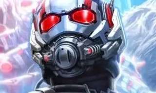 蚁人剧情详解 蚁人剧情详细介绍