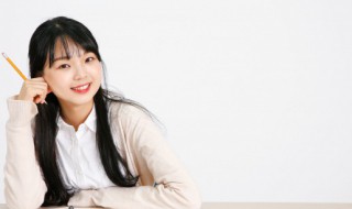 什么是超量程 超量程的释义