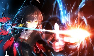 剑灵卡刀是什么意思 剑灵卡刀解释