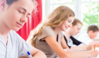 沈阳化工大学简介 沈阳化工大学简介是什么