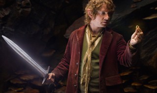 霍比特人1剧情详解 霍比特人1剧情内容介绍