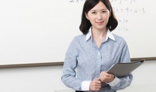 等边三角形有几条对称轴为什么 等边三角形有几条对称轴呢以及原因