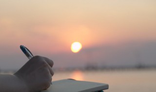 悲惨的近义词是什么 悲惨的近义词