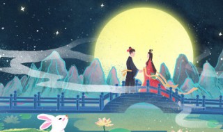 七夕经典语录 关于七夕的语录