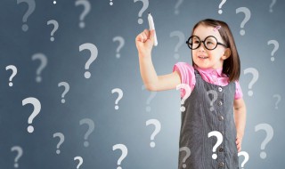 中国四大文化是什么 中国四大文化介绍