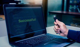 显卡性能怎么看好坏 怎么看显卡性能好坏