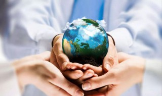 国际臭氧保护臭氧层保护日是 国际臭氧保护臭氧层保护日是哪一天