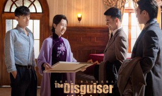 伪装者什么时候发现桂姨是特务的 伪装者发现桂姨是特务的时间