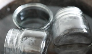 如何清洗瓶盖干净 清洗瓶盖的方法