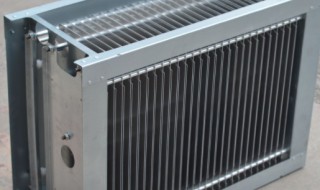 烧烤净化器滤网怎么清洗干净 烧烤净化器滤网的清理方法