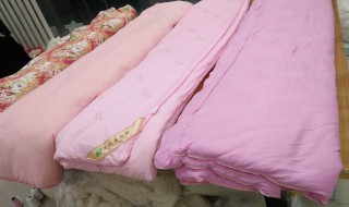 怎么清洗被罩最干净 被罩怎么清洗最干净