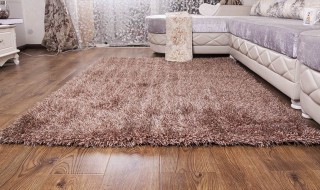 地毯清洗干净吗 怎样清洗地毯清洗干净