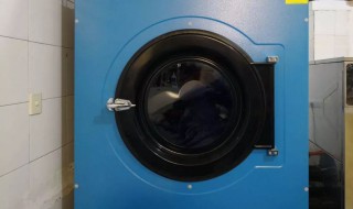 皮毛一体可以用洗衣机洗吗 皮毛一体能不能用洗衣机洗