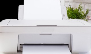 打印机怎样修改打印顺序 怎样修改打印机打印顺序