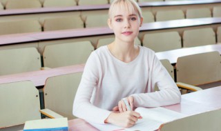 什么钻进了老虎嘴里进得来出不去 啥钻进了老虎嘴里进得来出不去