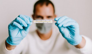 温度k是什么单位 温度k是啥单位