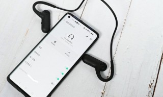 蓝牙绝对音量什么意思 蓝牙绝对音量的意思