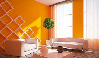 什么颜色加什么颜色等于橙色 怎么调色调橙色