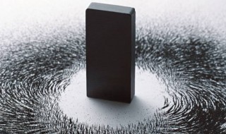 高斯为什么是磁场单位 高斯是磁场单位吗