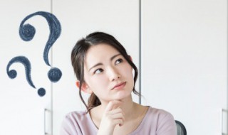 什么是粉体材料科学与工程 何谓粉体材料科学与工程