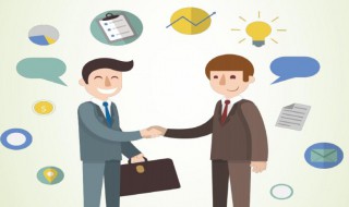 什么是机制建设 机制建设是什么