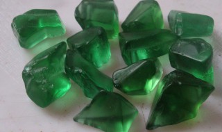 三方晶系最常见的宝石是哪种啊 三方晶系最常见的宝石是哪种