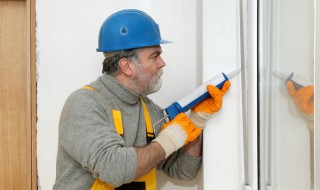 什么是泡沫胶 泡沫胶是什么意思