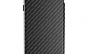 什么是凯夫拉材质 凯夫拉材质是什么