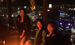 观音局是什么意思 观音局指的是什么