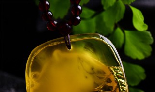 橙色石榴石的功效与作用佩戴禁忌 橙色石榴石的功效与作用佩戴禁忌是什么