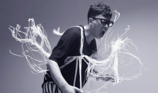 金润吉个人资料 金润吉个人简介