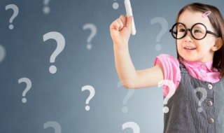 圆锥的母线是什么意思 圆锥的母线是啥意思