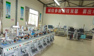 机械一体化是什么专业 机械一体化专业介绍