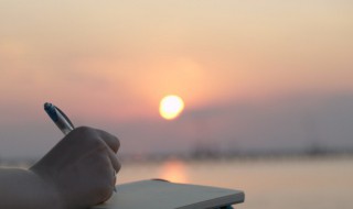 黑什么什么abb词语 关于黑什么什么abb词语